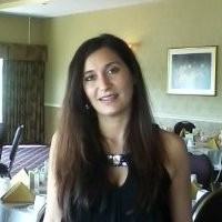 Lisa Lamanna Email & Phone Number