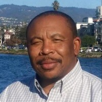 Wyotech Employee Jack Glen's profile photo