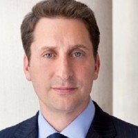 Gordon Law Group Employee Philip Gordon's profile photo