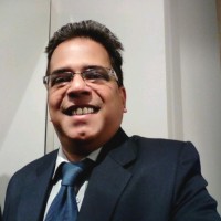 Cma Shenoy Email