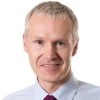 David Warlow Email & Phone Number