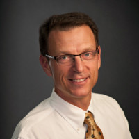 Timothy Richards Email & Phone Number