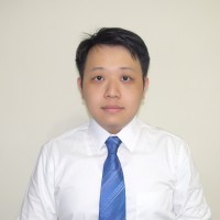 Sin-Yi Jiang Email
