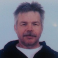 Flow Design Bureau AS Employee Bjornar Svingen's profile photo