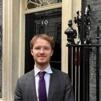 Daniel Monaghan Email & Phone Number