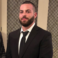 Zachary Arons Email & Phone Number