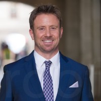 Lock Gordon Law Group Employee John Lock's profile photo