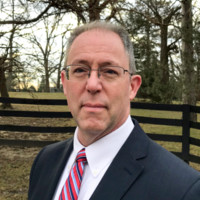 David Worrell Email & Phone Number