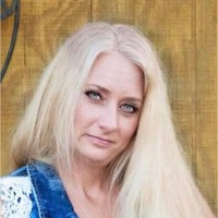 Georgette Smith Email