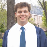 Bon Secours St. Mary’s Hospital Employee Sam Hutchinson's profile photo