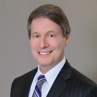 Norris McLaughlin, P.A. Employee Nick Pellitta's profile photo