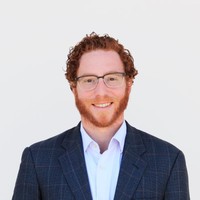 FenixPyre Employee Danny Bloomfield's profile photo