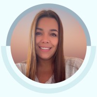OfficerApps.com Employee Paula Vasquez's profile photo