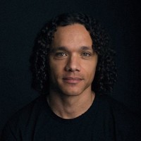 Email e telefono di Lee Ross