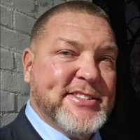 Chase Construction Group Employee Adam Joiner's profile photo