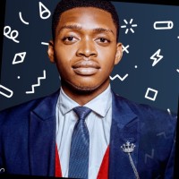 ConfigCat.com Employee Tochukwu Donatus's profile photo