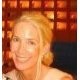 Nancy Jay Email & Phone Number