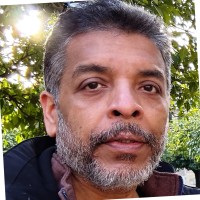 Altiostar Networks India Pvt. Ltd Employee Parvez Khan's profile photo