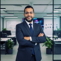 Javier Yela Email