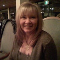 Debby Heron Email & Phone Number