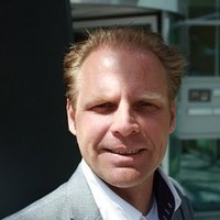 Jeffrey Hoffmann Email