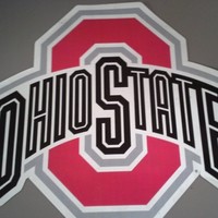 Kevin Martin Email & Phone Number