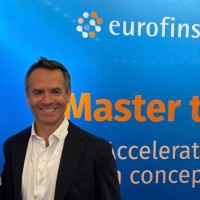 Shawn Manfredo Email & Phone Number