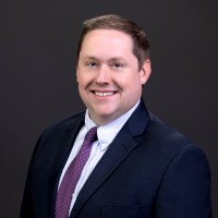 Town of Normal, IL Employee Kevin Sheahan's profile photo