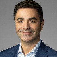 Kraton Polymers Research B.V. Employee Pedro Moura Lopes's profile photo