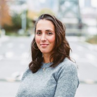 Carli Reilly Email & Phone Number