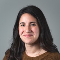 Natalie Farkas Email & Phone Number