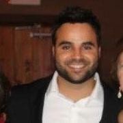 Michael Serio