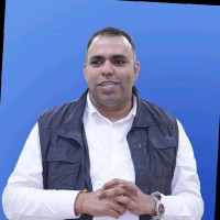 Steevan Pinto Email