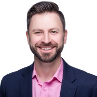 Olympic Auto Group Employee Dan Schuler's profile photo