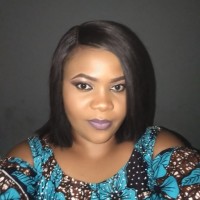 IROKO Partners Limited Employee Onyeka Nwabueze's profile photo