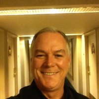 Bill Voden Email & Phone Number