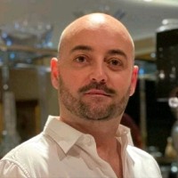 Serj Semenyshyn's profile photo