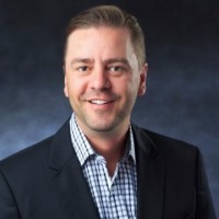 Greg McHugh Email & Phone Number