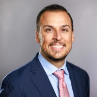Nick Focil Email & Phone Number