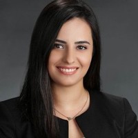 Ayse Yildiz Email