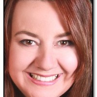 Big Star Branding Employee Faith Smith's profile photo