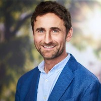 Tim Muir Email & Phone Number
