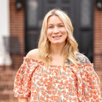 Mint Construction Employee Kate Schmuff's profile photo
