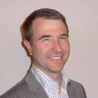 Ricoh Canada Inc. Employee Marc Cotie's profile photo