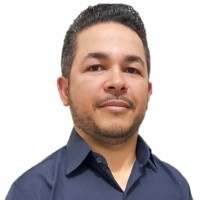 Diego Santos Email