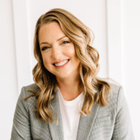 Creatively Employee Stacy Ennis's profile photo