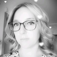 Projectland Employee Ramona Bergamin's profile photo