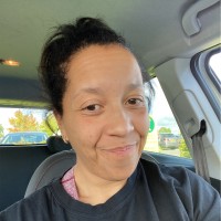 Lesley B. Email