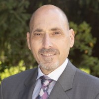 Cetera Advisors LLC Employee Rocco Domicolo's profile photo