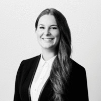 BSK Immobilien GmbH Employee Jessica Peter's profile photo